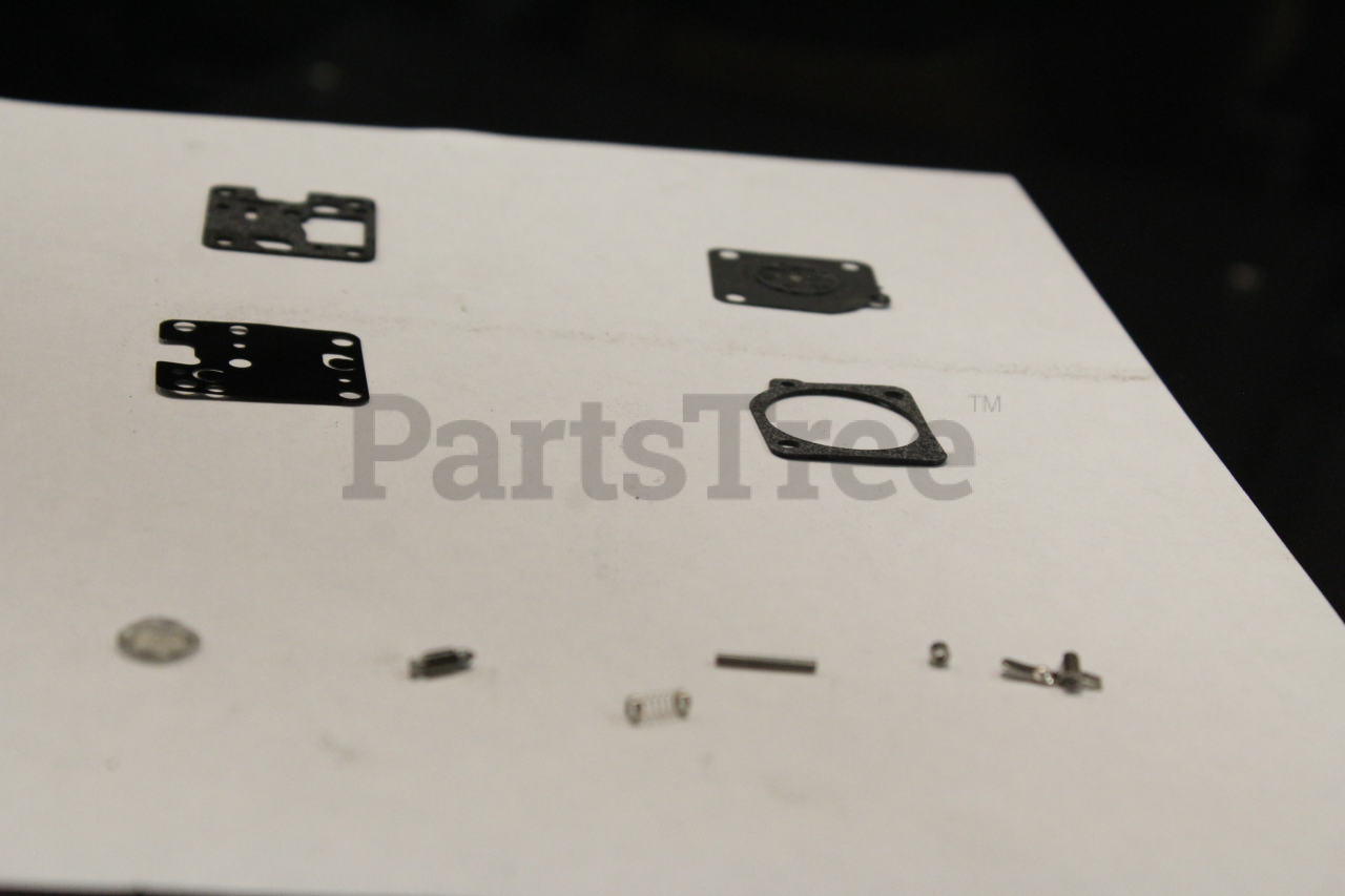 ECH P005001990 - ECH P005001990 (Slide 3 of 3)