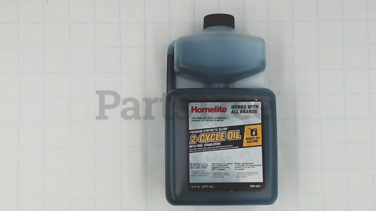 HOM AC99G03 - undefined (Slide 1 of 1)