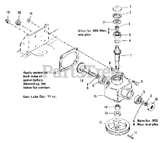 50042S - Troy-Bilt 42