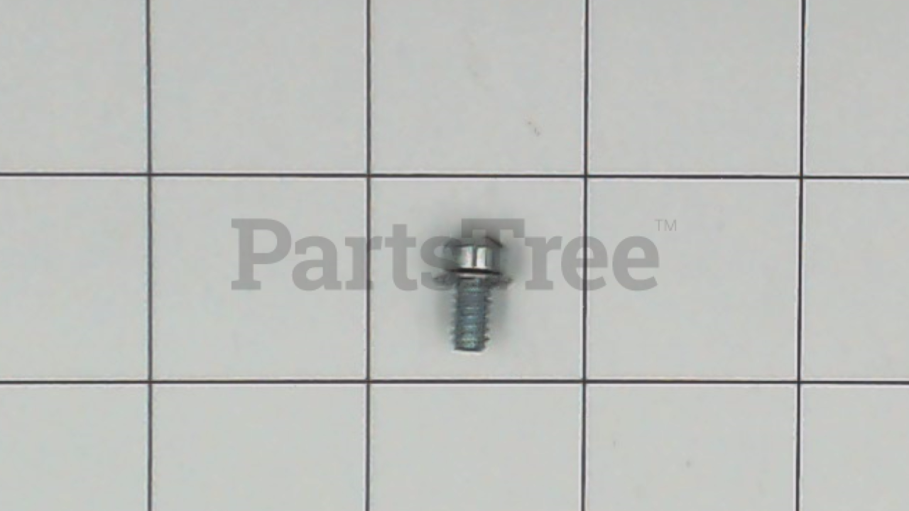 CUB KH-X-131-1 - SCREW (Slide 1 of 1)