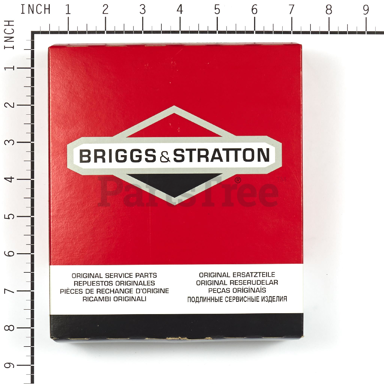 BRP 7600135YP - Product Images (Slide 2 of 3)