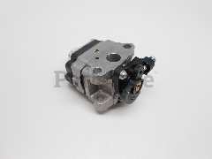 62023-81010 - Carburetor Assembly, T231