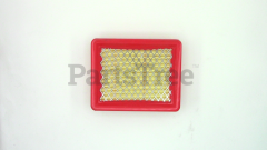 951-15245 - Air Filter