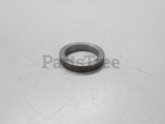 532187690 - Mandrel Spacer Washer