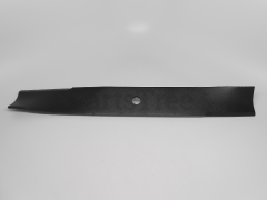 110-6837-03 - Mower Blade, 17.5" High Lift