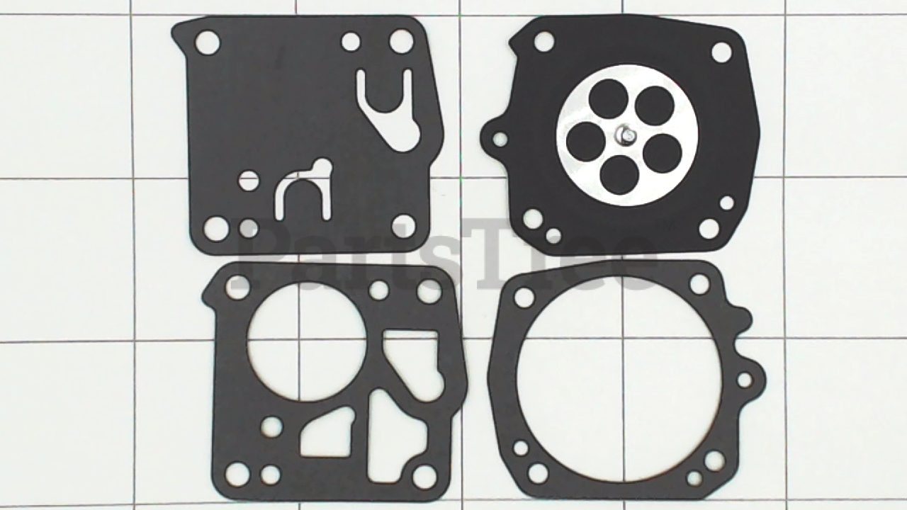 ECH 12210300230 - undefined (Slide 1 of 2)