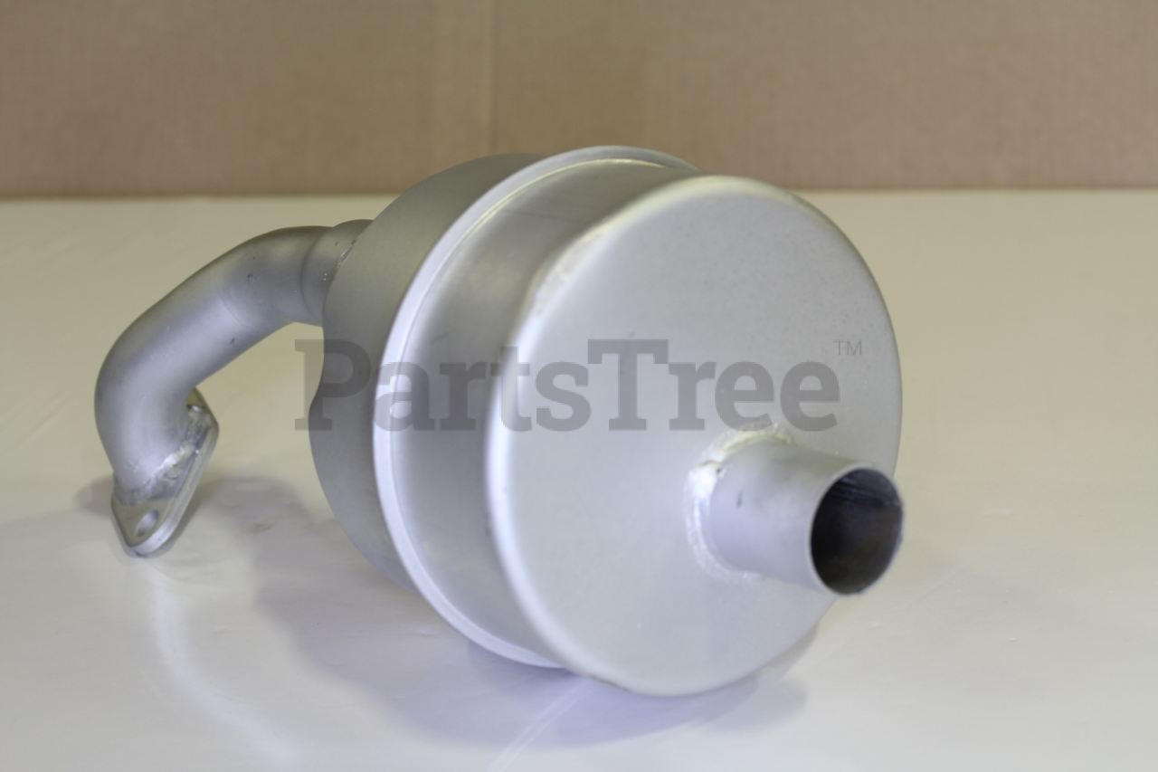 KOH 12-068-58-S - KOH 1206858S (Slide 4 of 4)