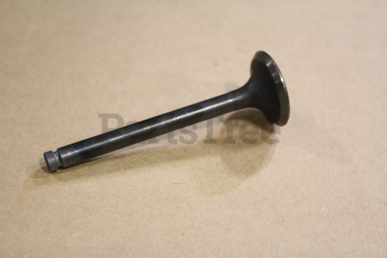 KAW 12005-2077 - KAW 120052077 (Slide 3 of 3)