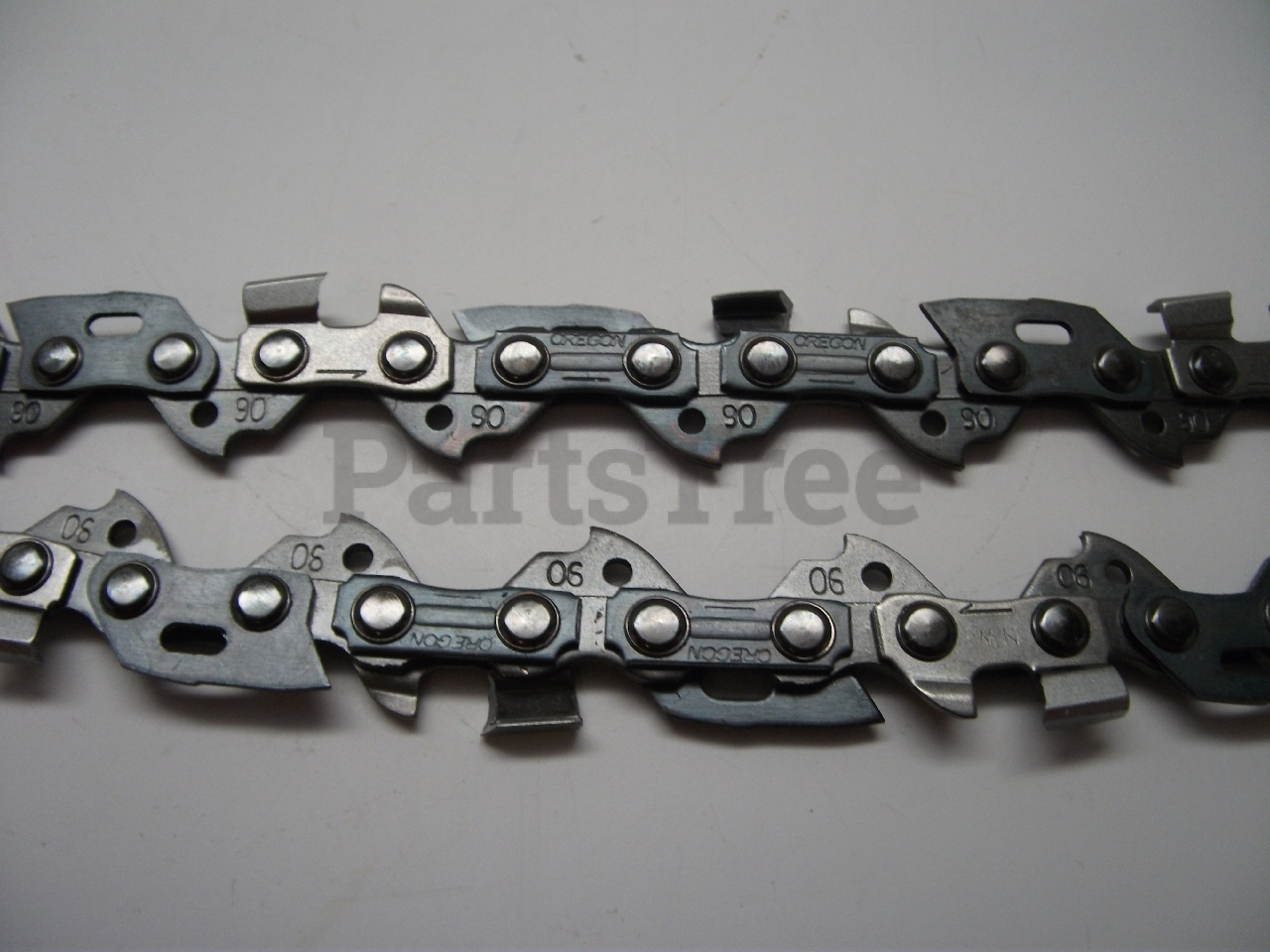 HUS 545096501 - undefined (Slide 2 of 2)