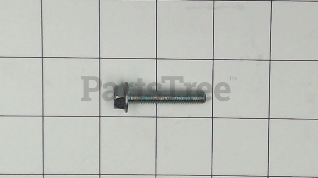 Genuine OEM Kohler SCREW THREAD FORMING part# 25 086 472-S 885612203205 