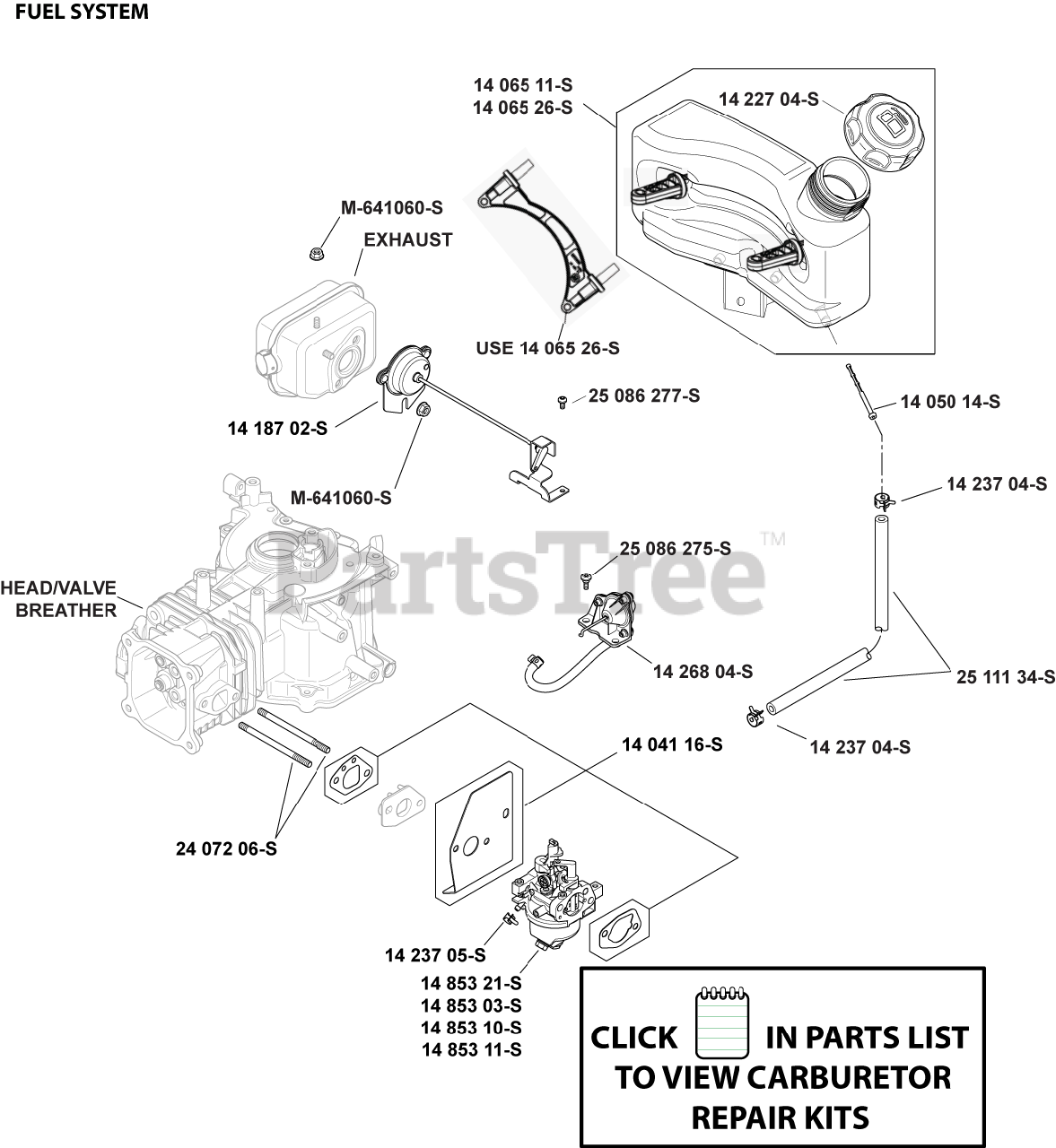 Kohler XT1490011 Kohler Courage XT6 Series Engine, Basic Version