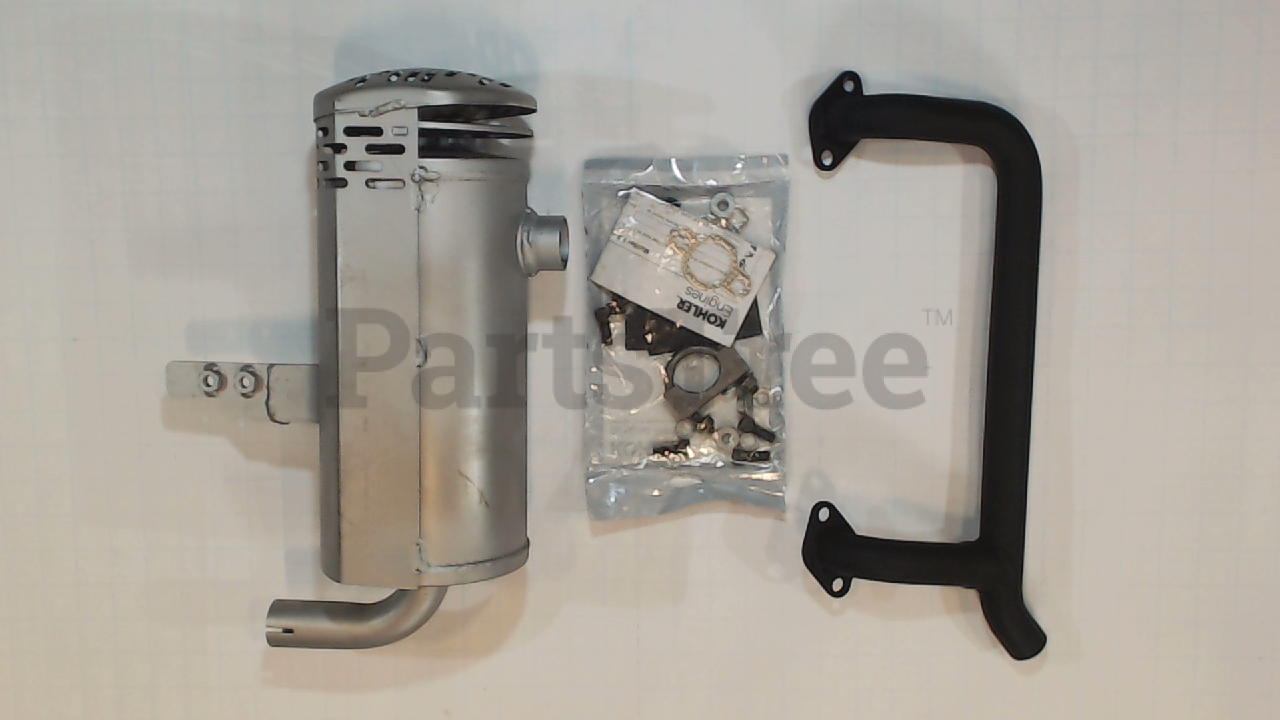 KOH 32-786-03-S - undefined (Slide 2 of 2)