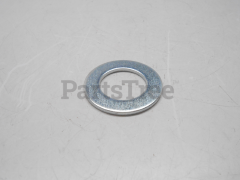 90403-952-770 - Plain Washer, 22mm