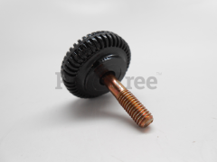 V299000650 - Fastener Knob