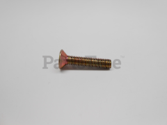 90021206030 - Screw, 6 X 30