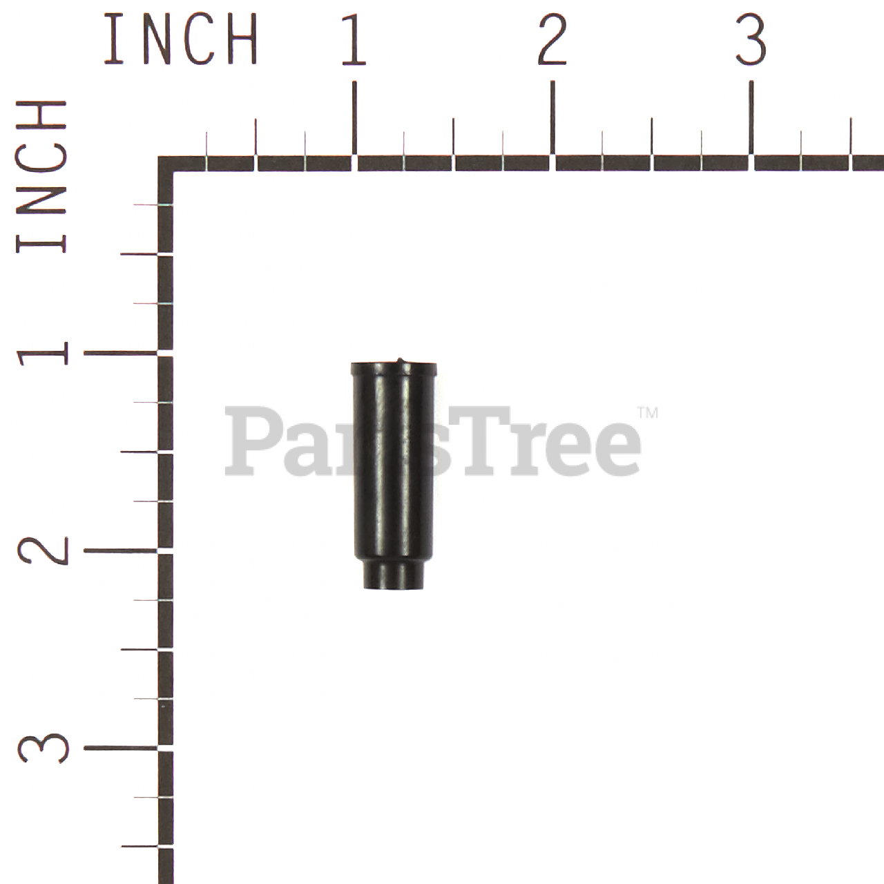 BRP 555605 - Product Images (Slide 9 of 10)