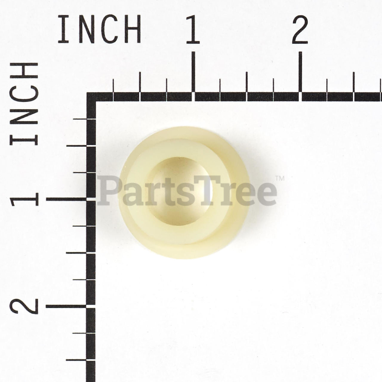 BRP 7046158YP - Product Images (Slide 5 of 5)