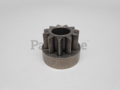 917-04539B - Spur Gear, 11 Teeth RH