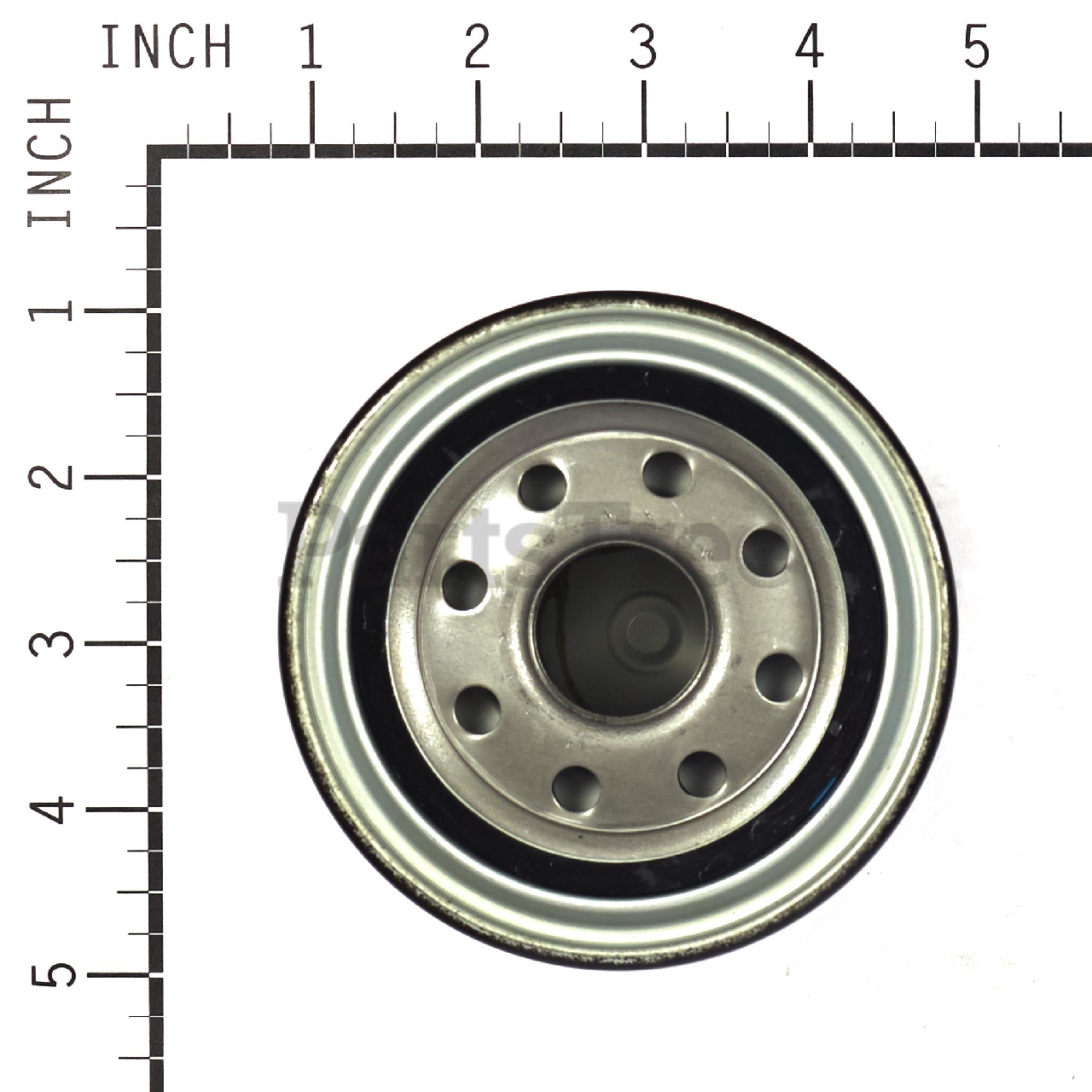 BRP 1726194SM - Product Images (Slide 6 of 8)