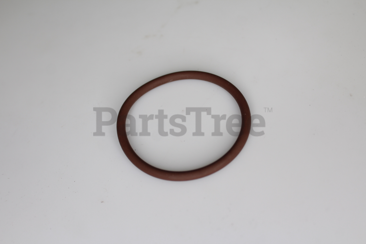 CUB 753-09086 - CUB 75309086 (Slide 1 of 1)