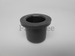 741-0660A - Flange Bearing, .760" ID X .941" X 1.0"