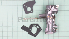 499952 - Carburetor