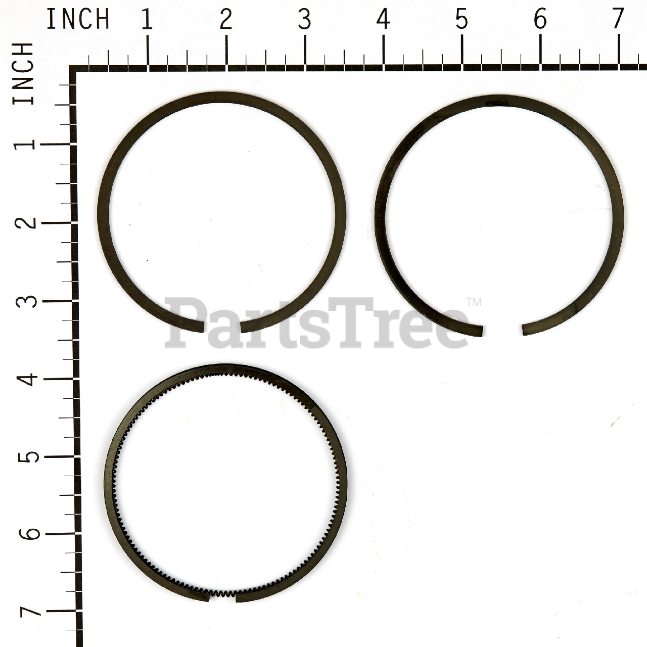 BRP 690014 - Product Images (Slide 4 of 6)