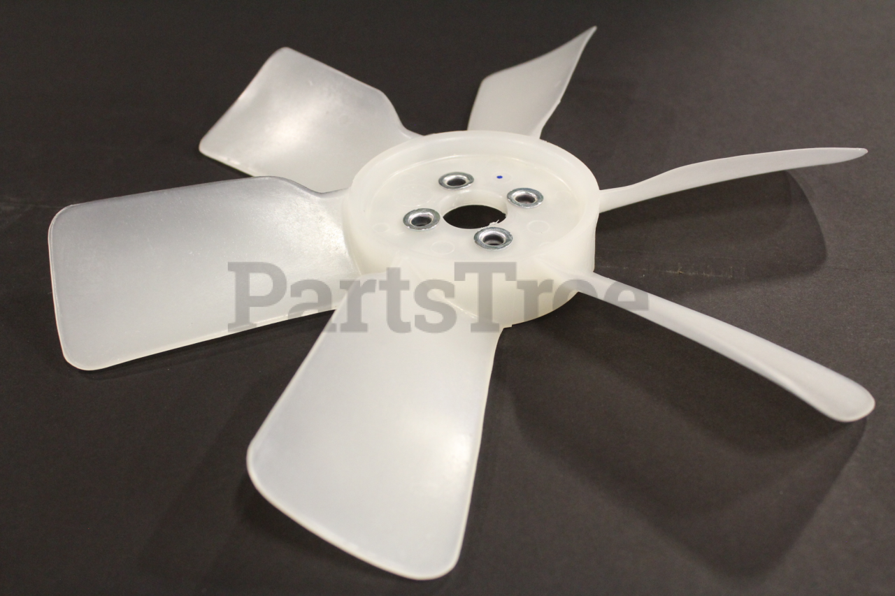 KAW 59041-2092 - KAW 590412092 (Slide 3 of 3)