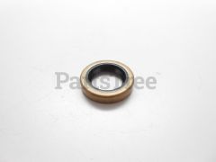 9566MA - Oil Seal, .750 X 1.19