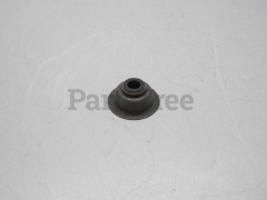 12209-Z8B-003 - Valve Stem Seal