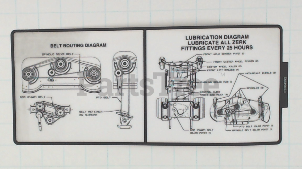 CUB 01004992 - undefined (Slide 1 of 2)