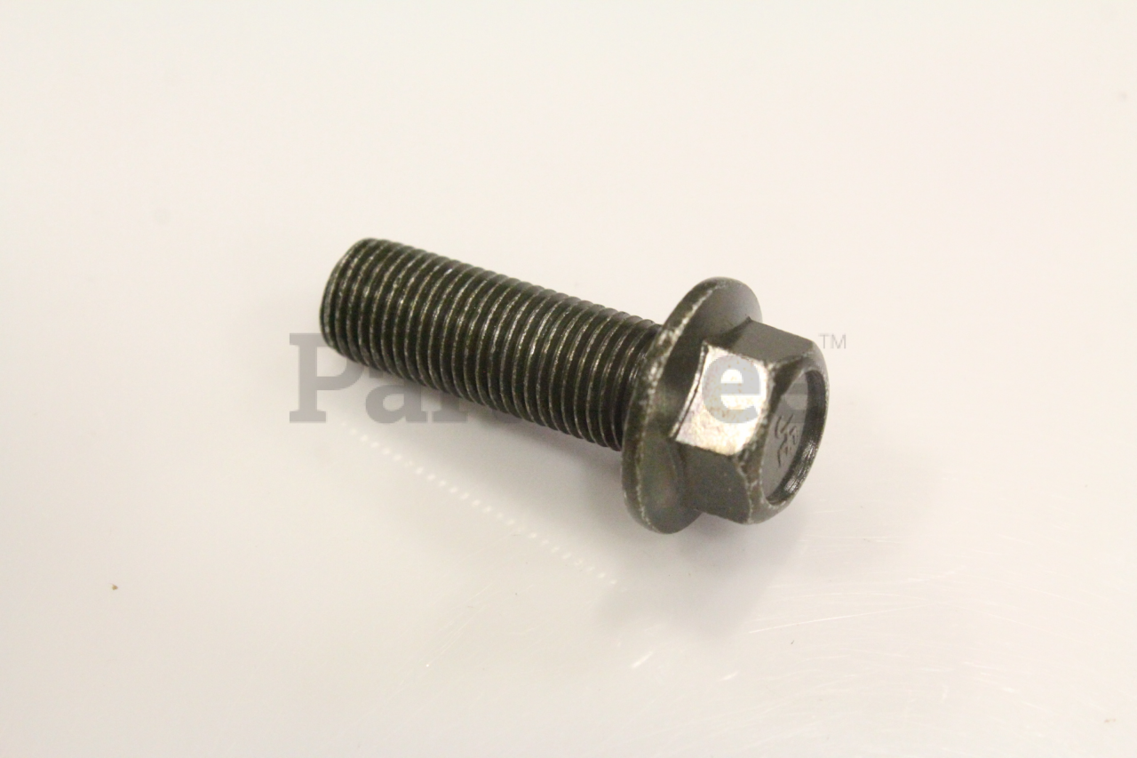 CUB 503-00053 - CUB 50300053 (Slide 1 of 1)