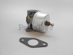 631444 - SERVICE CARB