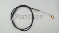 440117 - Diverter Cable