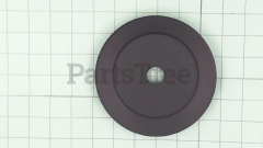 1737835YP - Deep Groove Pulley