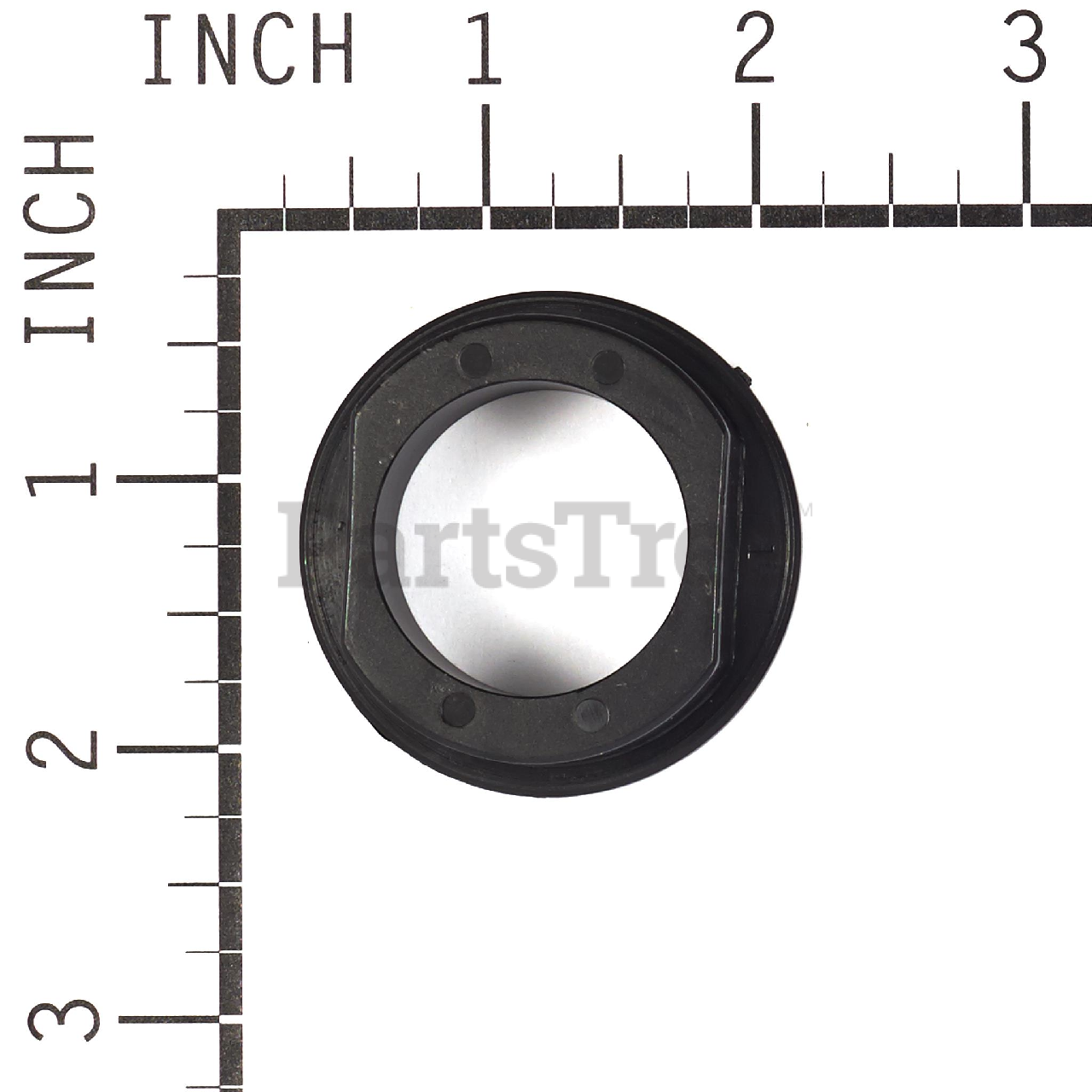 BRP 1720305SM - Product Images (Slide 2 of 2)