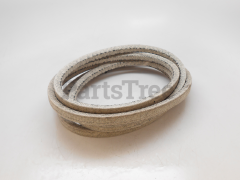 21546422 - Drive Belt, 42" Deck