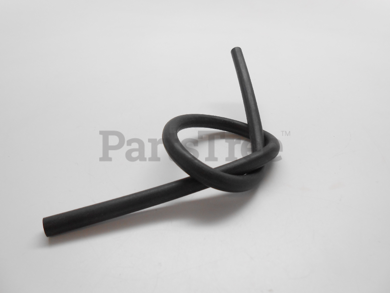 ECH V471000750 - undefined (Slide 1 of 3)