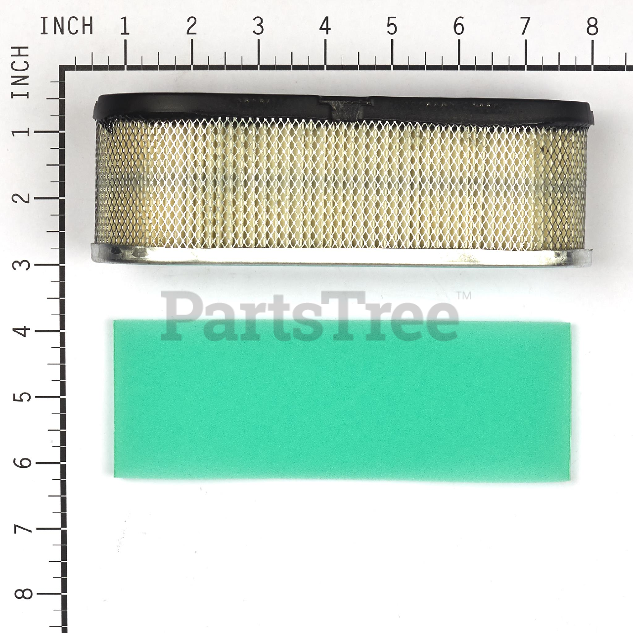 BRP 5075K - Product Images (Slide 4 of 5)