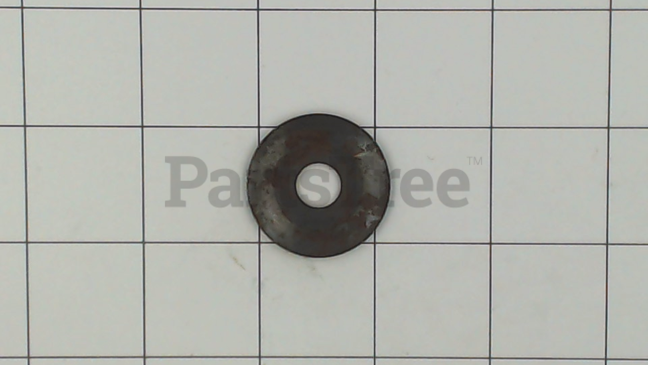 CUB 158055 - undefined (Slide 1 of 1)