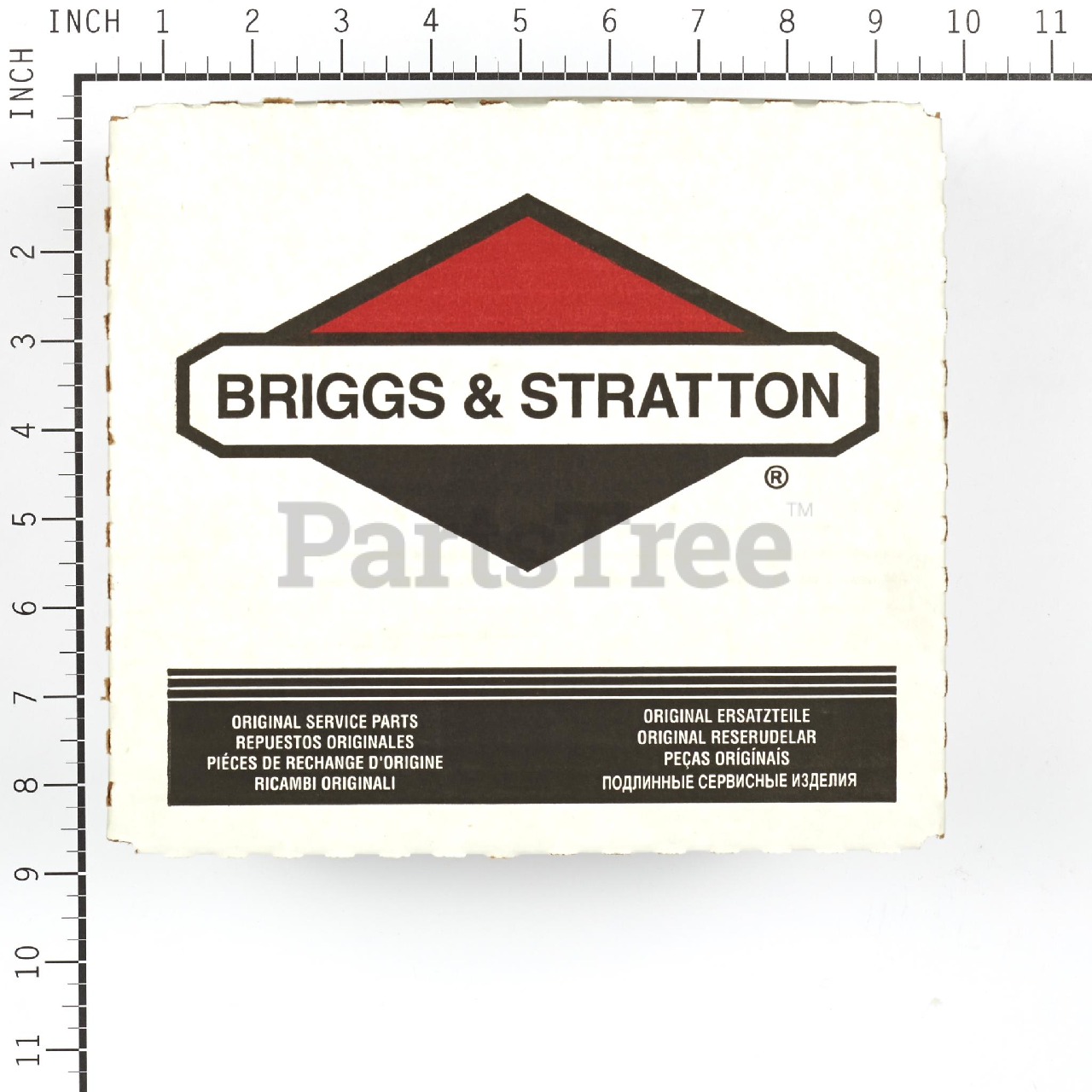 BRP 845714 - Product Images (Slide 2 of 5)