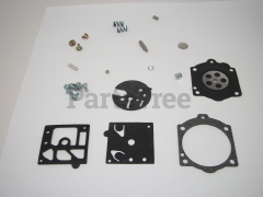 530035127 - Carburetor Repair Kit