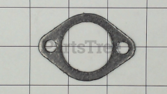 7015352SM - Exhaust Gasket