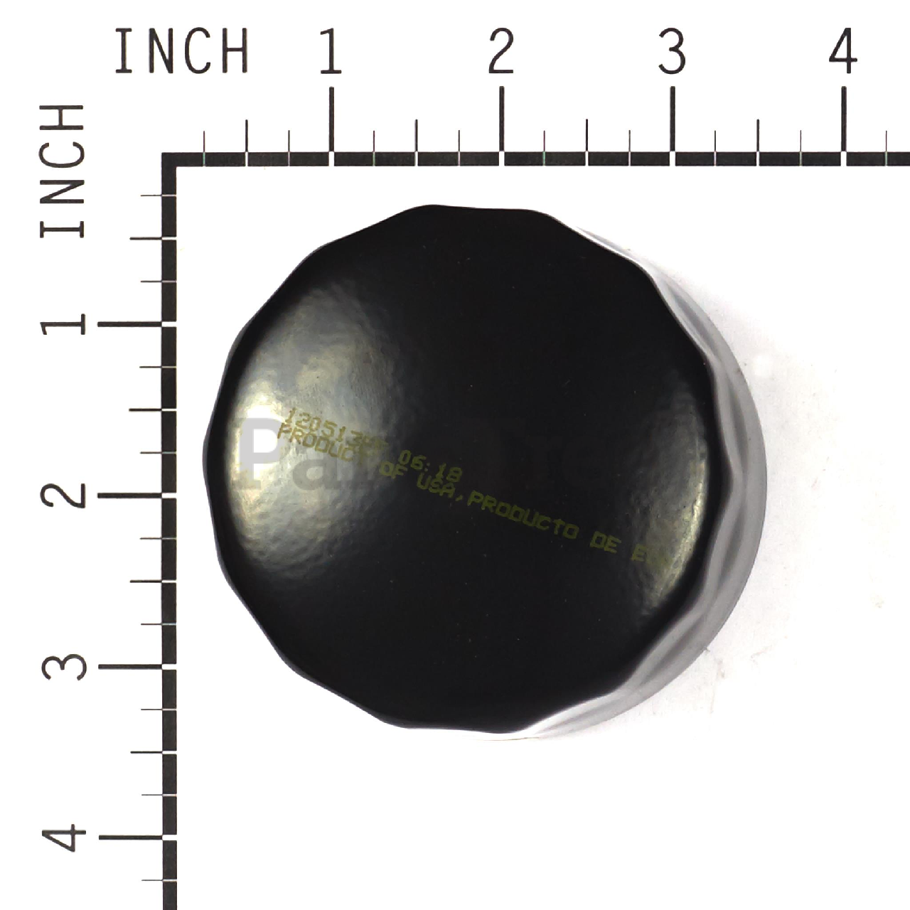 BRP 4154 - Product Images (Slide 3 of 5)