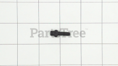 V203001480 - Stopper Bolt