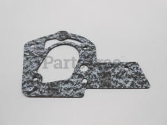 692241 - Fuel Tank Gasket