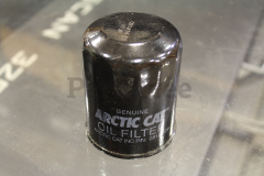 132-2220 - Oil Filter