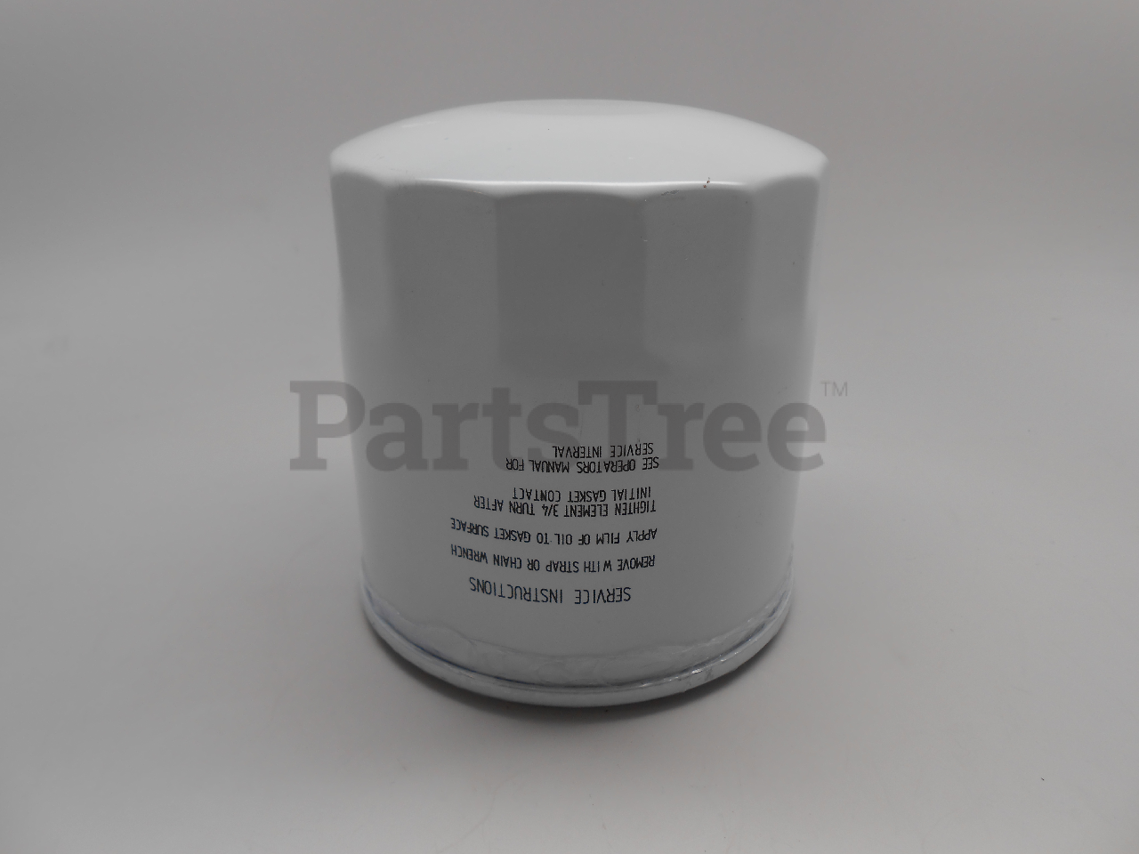 2024春の新作 Husqvarna Repair Part 522805401 - Oil Filter, 25 Micron アクセサリー