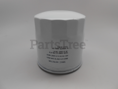 522805401 - Oil Filter, 25 Micron