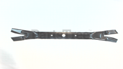 7024741 - Mower Blade, 33" Ninja